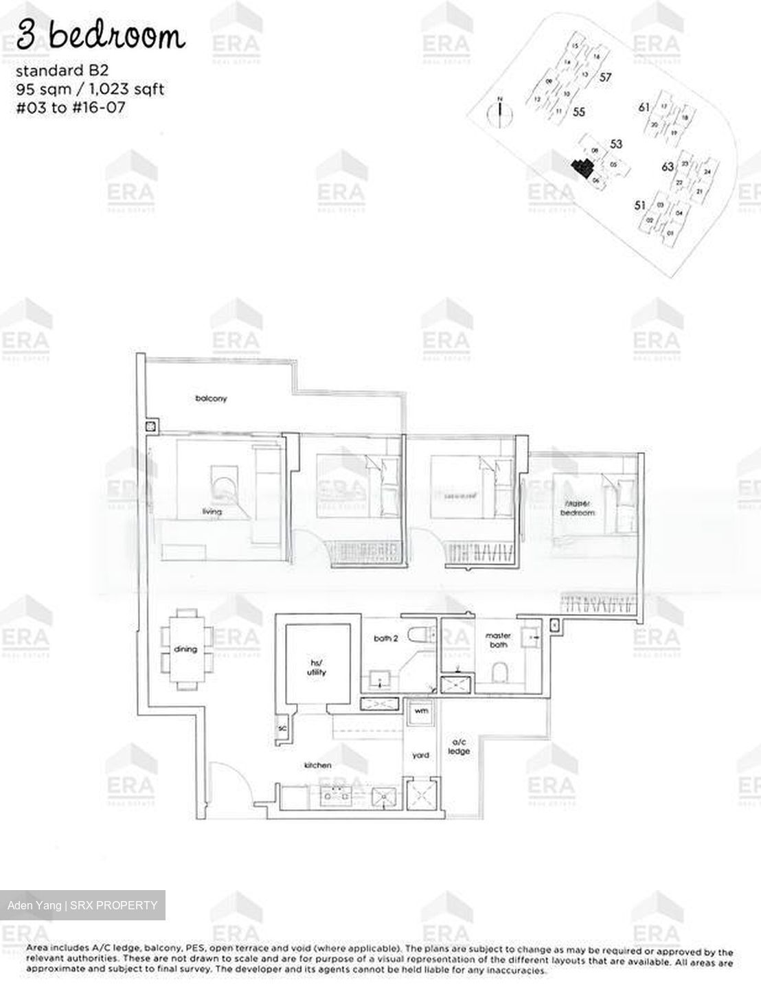 Heron Bay (D19), Condominium #486706031